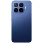 Xiaomi Smartphone 17T Pro 12GB 512GB 6.83" 5G Azul Profundo MZB0NUMEU
